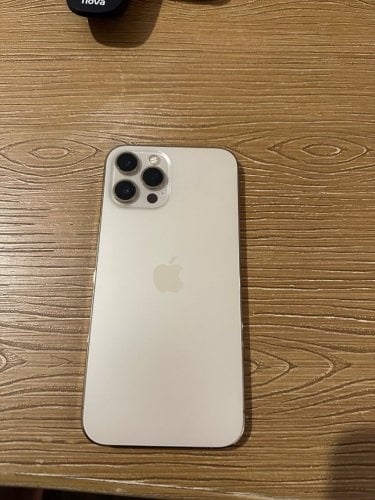 Περισσότερες πληροφορίες για "Apple iPhone 12 Pro Max (Χρυσό/128 GB)"