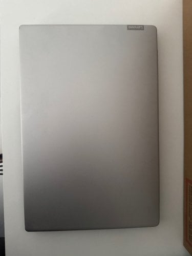 Περισσότερες πληροφορίες για "Lenovo ideapad 330s"