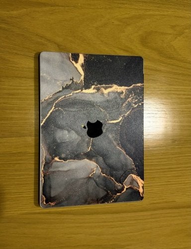 Περισσότερες πληροφορίες για "APPLE MacBook Pro 14 M2 Pro 12 - Core/16 GB/1 TB/19 -Core GPU Silver"