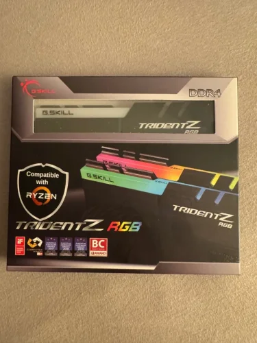 Περισσότερες πληροφορίες για "pc parts"