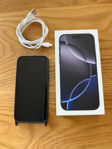 Περισσότερες πληροφορίες για "I phone 13 128GB"