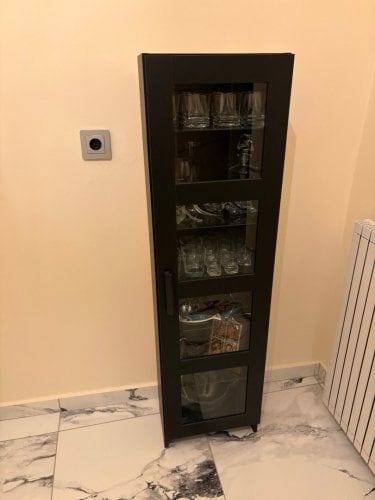 Περισσότερες πληροφορίες για "Επιπλο"