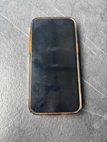 Περισσότερες πληροφορίες για "Apple iPhone 15 Pro Max (Τιτάνιο/256 GB)"
