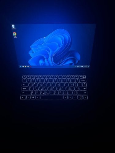 Περισσότερες πληροφορίες για "Latitude 5430"