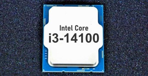 Περισσότερες πληροφορίες για "AMD Ryzen 9 3900X 3.8GHz Επεξεργαστής 12 Πυρήνων για Socket AM4 σε Κουτί με Ψύκτρα"