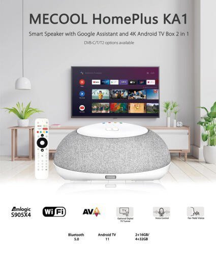 Περισσότερες πληροφορίες για "Mekool ΚΑ1 Θεσσαλονίκη"