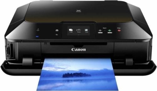 Περισσότερες πληροφορίες για "Canon PIXMA MG6350 με πρόβλημα. (ΠΑΤΡΑ, ΣΤΕΛΝΩ ΠΑΝΤΟΥ)"