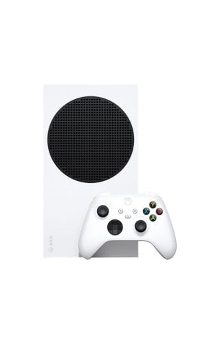 Περισσότερες πληροφορίες για "Xbox series X 500 GB"