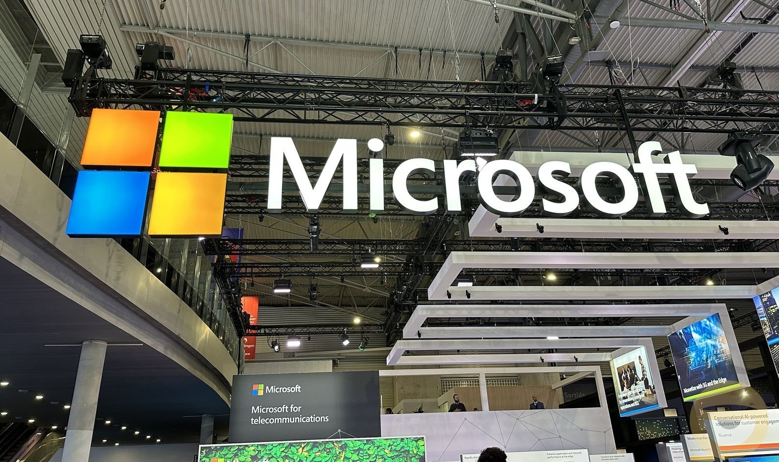 Η Microsoft ενσωματώνει το Model Context Protocol στα Windows για ένα μέλλον με AI agents