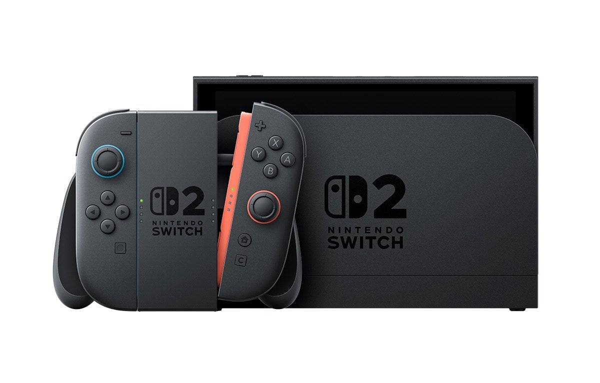 Η motherboard του Nintendo Switch 2 υπό το μικροσκόπιο: Τι αποκαλύπτει η νέα ανάλυση