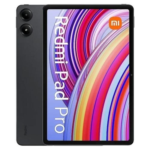 ΖΗΤΑΩ ΤΟ Xiaomi Redmi Pad Pro 12.1"  8/256GB