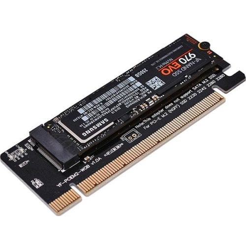 Περισσότερες πληροφορίες για "NVME SSD DISK DRIVES (SAMSUNG,CORSAIR,SEAGATE)"