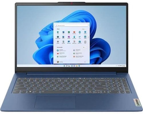 Περισσότερες πληροφορίες για "Lenovo Ideapas Slim 3"