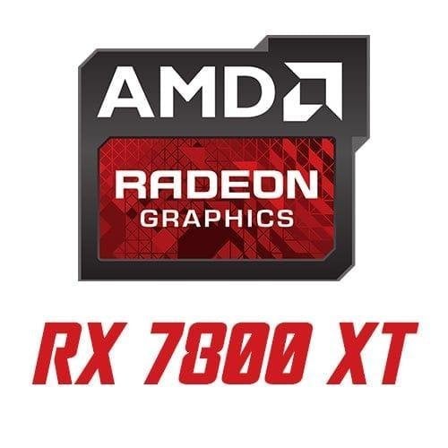 Περισσότερες πληροφορίες για "αναζητω 6800xt/7800xt"