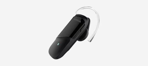 Περισσότερες πληροφορίες για "Nokia Clarity Solo Bud+ (Active Noise Cancellation / 2 Devices )"