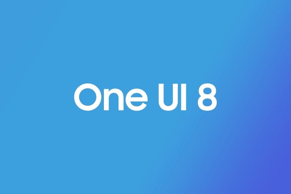 One UI 8: διαθέσιμη η beta έκδοση για τα Galaxy S25 με νέα AI χαρακτηριστικά