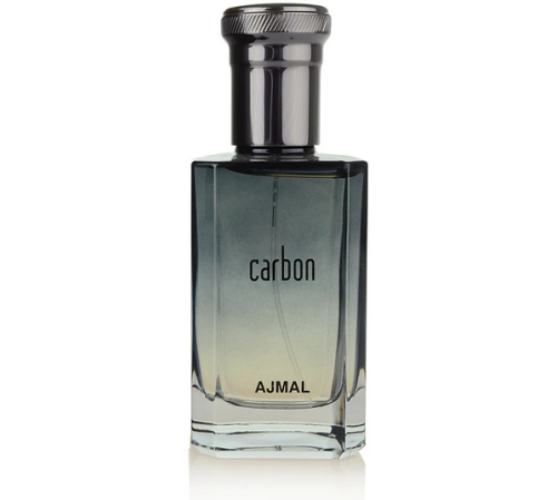 Ajmal Carbon Eau De Parfum 100ml