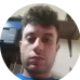 georgedimgd