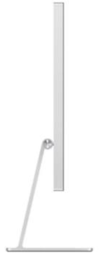 Περισσότερες πληροφορίες για "Apple Studio Display 27"   Tilt-Adjustable  ΣΦΡΑΓΙΣΜΕΝΗ  2 ΧΡΟΝΙΑ ΕΓΓΥΗΣΗ"