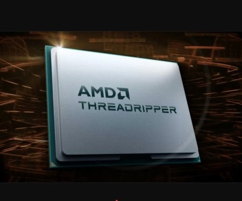Περισσότερες πληροφορίες για "[AMD TRX50] 7970X - ASUS PRO WS TRX50 SAGE WIFI"