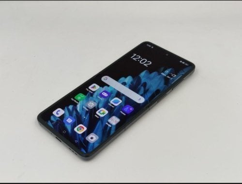 Περισσότερες πληροφορίες για "OPPO Find N2 Flip (8+8/256 GB)"