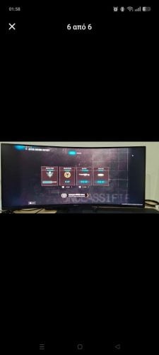 Περισσότερες πληροφορίες για "Gaming pc"