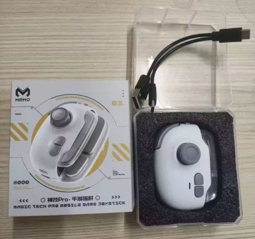 Περισσότερες πληροφορίες για "Mobo mb03 android"