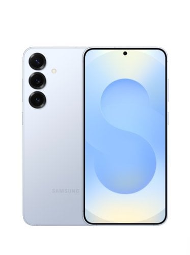 Περισσότερες πληροφορίες για "Samsung S25+ Plus 5G 12/256 ΤΙΜΗ ΣΟΚ..."