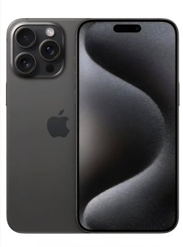 Περισσότερες πληροφορίες για "Apple iPhone 15 Pro Max (Μαύρο/256 GB) 97% μπαταρια + πολλα extras εντος εγγυησης"