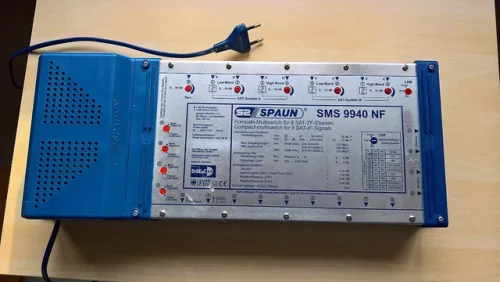 Περισσότερες πληροφορίες για "SPAUN 2xSMS9940NF 3xSMK9960F 2xSBK5500NF"