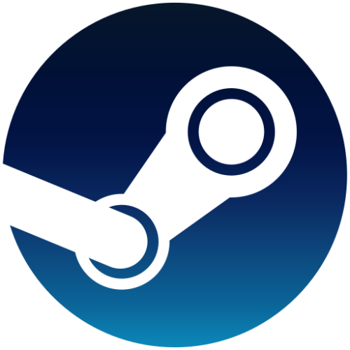 Περισσότερες πληροφορίες για "Steam Games προς πώληση [ Η λίστα θα ανανεώνεται ]"