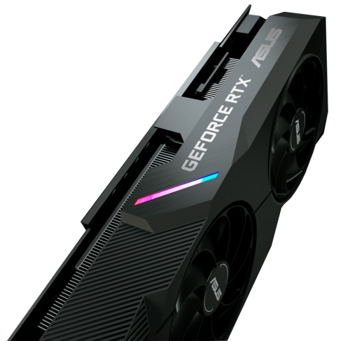 Περισσότερες πληροφορίες για "ASUS DUAL GEFORCE RTX2070 SUPER EVO 8GB"