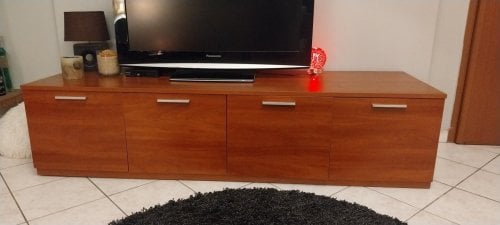 Περισσότερες πληροφορίες για "ΕΥΚΑΙΡΙΑ! ΕΠΙΠΛΟ ΝΕΟΣΕΤ ΜΕ ΝΤΟΥΛΑΠΙΑ ΚΑΙ ΡΑΦΙ. ΧΡΩΜΑ ΚΕΡΑΣΙΑ. ΣΕ ΑΡΙΣΤΗ ΚΑΤΑΣΤΑΣΗ."