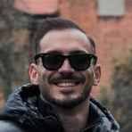 chrisxatz14