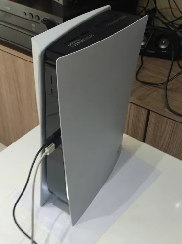 Περισσότερες πληροφορίες για "Playstation 5 disk jailbreak στην εκδοση 7.01"