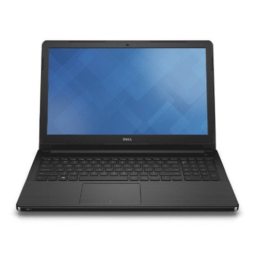 Περισσότερες πληροφορίες για "Dell Vostro 15"