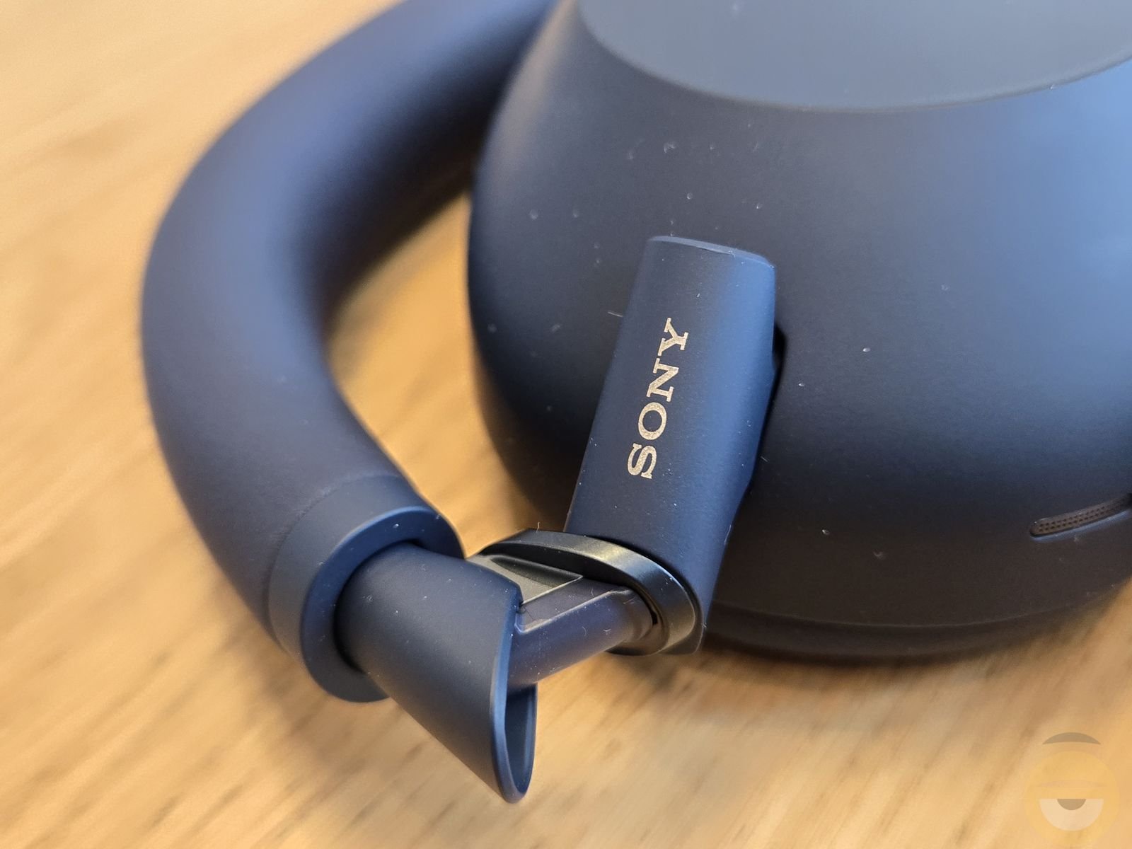 Περισσότερες πληροφορίες για "Τα WH-1000XM6 της Sony υπόσχονται ήχο επιπέδου στούντιο και απόλυτη ησυχία"
