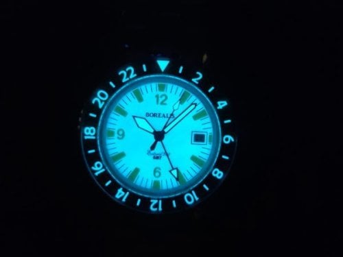Περισσότερες πληροφορίες για "Borealis Estoril Automatic GMT Full Lume ανταλλαγή"