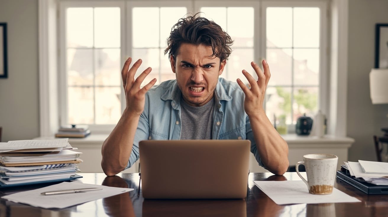 Σοβαρό bug στην ενημέρωση Μαΐου των Windows 11 μπορεί να εμποδίσει την εκκίνηση του PC
