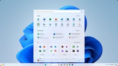 Η Microsoft αποκαλύπτει τα σχέδια για το ανανεωμένο Start Menu που απέρριψε
