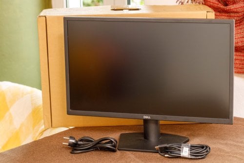 Περισσότερες πληροφορίες για "DELL SE2422H (24"/Full HD)"