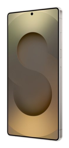 Περισσότερες πληροφορίες για "Samsung Galaxy S25 Ultra (Γκρι/256 GB)"