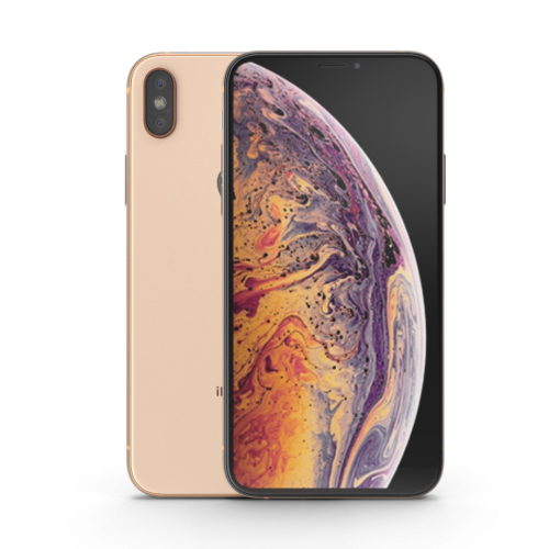 Περισσότερες πληροφορίες για "Iphone xs gold 64gb"