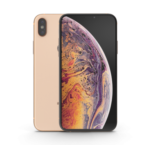 Περισσότερες πληροφορίες για "iphone xs gold 64"