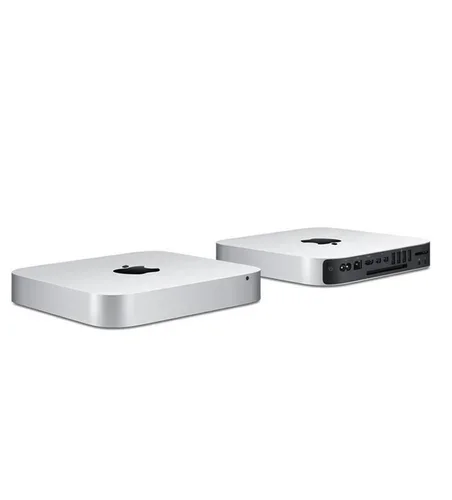 Περισσότερες πληροφορίες για "Mac mini (ssd 250gb samsung ) + magic mouse"