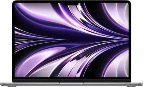 Περισσότερες πληροφορίες για "Macbook"
