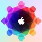 sotiris_r