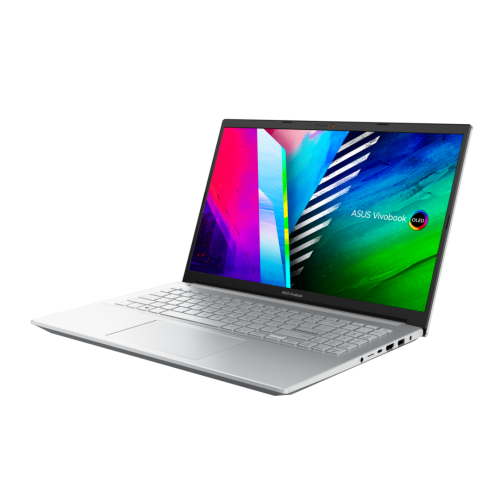 Περισσότερες πληροφορίες για "Asus K3500PC i5-11300H"