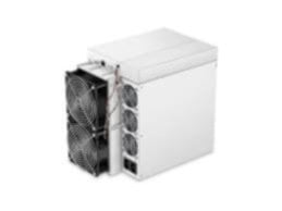Περισσότερες πληροφορίες για "Bitcoin Miners"