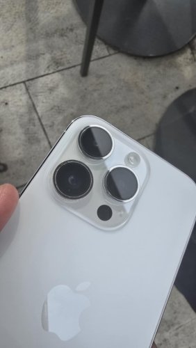Περισσότερες πληροφορίες για "Apple iPhone 14 Pro (Ασημί/128 GB)"